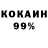 БУТИРАТ 99% Andrei 2020