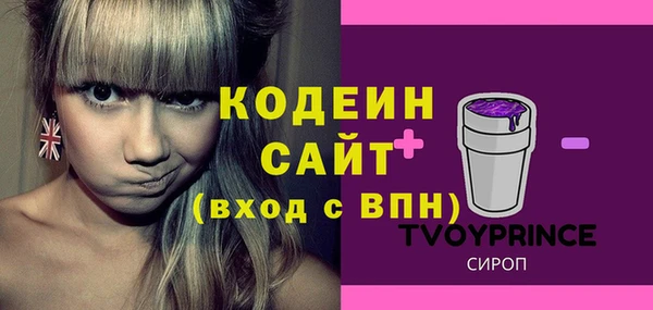 стаф Абаза