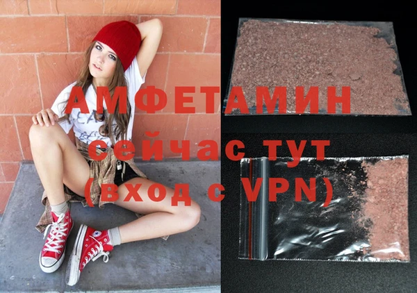 стаф Абаза