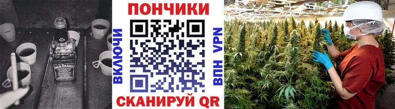 Шишки марихуана Amnesia  Ярославль 